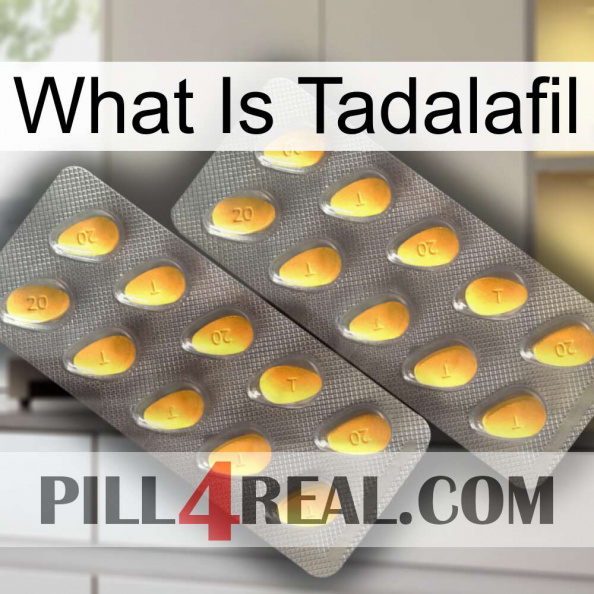 What Is Tadalafil cialis2.jpg